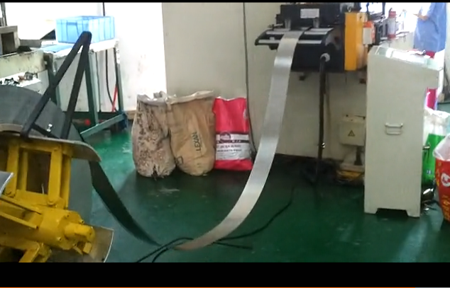 NC送料機(jī),NC送料機(jī)出貨