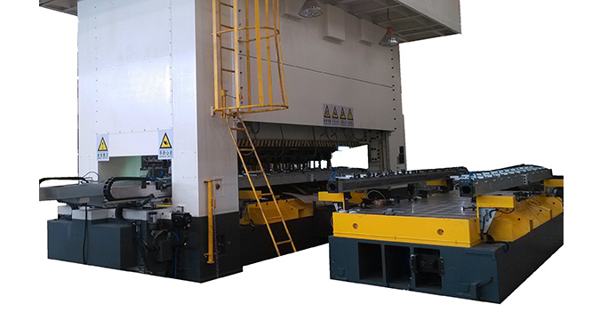 機械手的驅(qū)動方式有哪些?