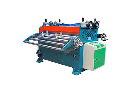 導(dǎo)致沖床送料機送料不準(zhǔn)的原因是什么？