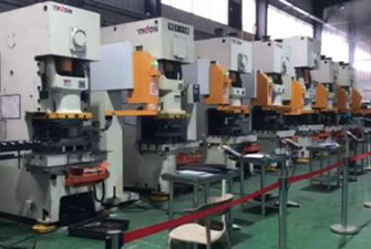 中板1米三合一送料機(jī)、獨立機(jī)械手